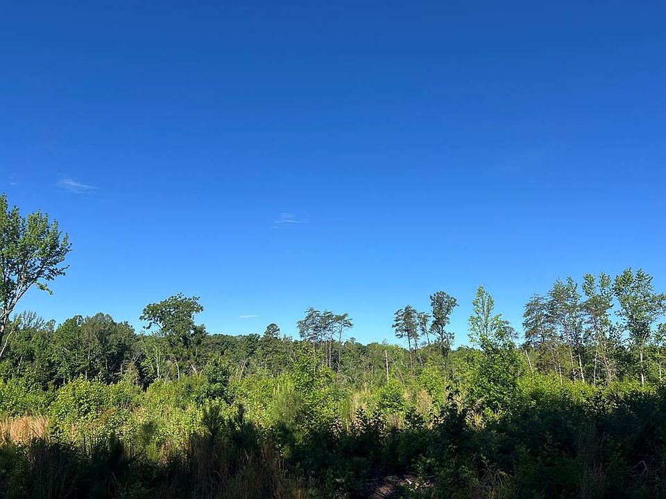 2nd image of Cole Ln