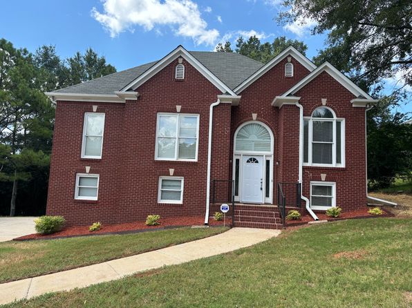 2994 Glen Gate Dr
