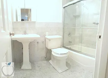 Rented by HOME RESIDENTIAL LLC