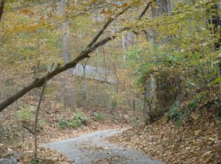 212 Farmers Hollow Rd, Clinton, TN 37716