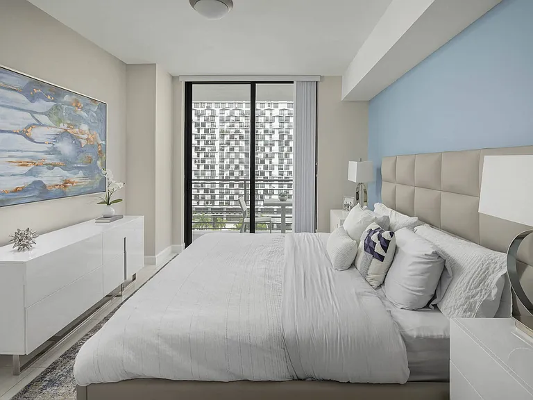 The Palma at Downtown Doral — Photo 33