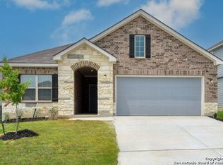 12615 Tucana, San Antonio, TX 78245