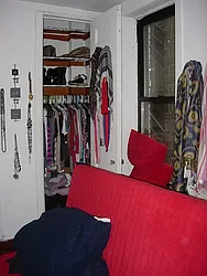 Rented by Reliable Property Management LLC