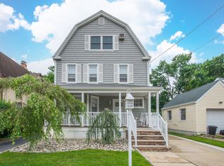 29 Washburn Pl FLOOR 1, Caldwell, NJ 07006
