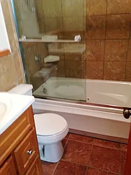 Rented by GPS Realty NYC