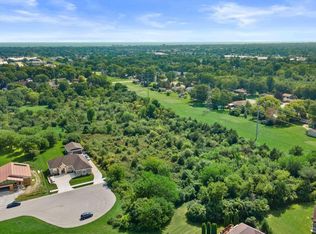 4228 50TH AVENUE, Kenosha, WI 53144