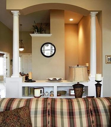 5th image of 201 Prestwick Dr #1