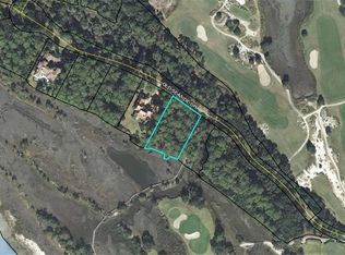 269 Old Seaside Dr, Saint Simons Island, GA 31522
