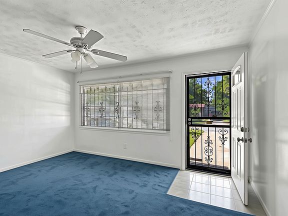 4th image of 4105 Fairlane Ave