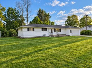 523 English Rd, Rochester, NY 14616