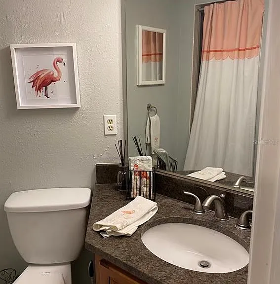 1125 Pinellas Bayway S #201 — Photo 17