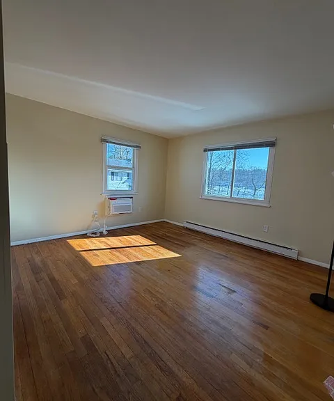 113 N Shore Point — Photo 7
