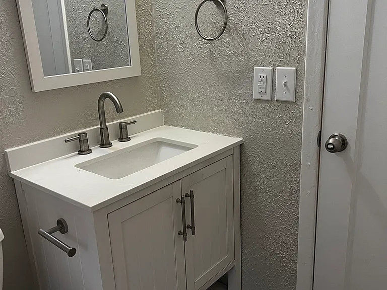 3526 S Downtain Dr — Photo 16