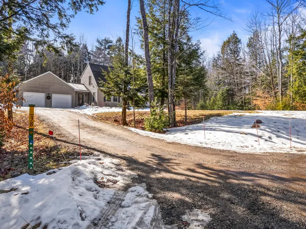 38 Safari Drive, Brunswick, ME 04011