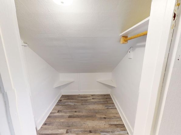 bismarck-north-dakota-217385623 picture