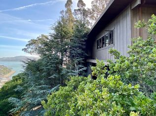 11 Marion Ave, Mill Valley, CA