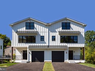 980 Henry Ave, Wayne, PA 19087