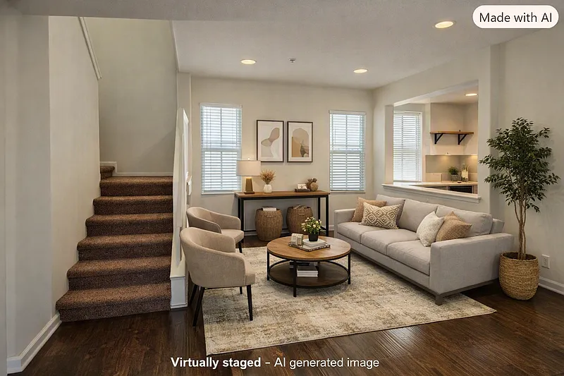 4 bed, 2.5 bath, 1696 sqft, $4,800 — Photo 4