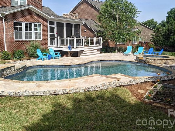 2nd image of 2604 McHanna Point