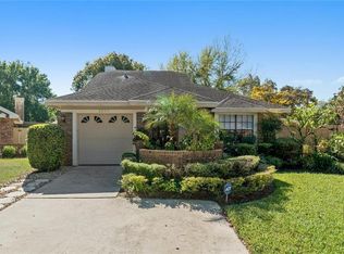 3225 Chatsworth Ln, Orlando, FL 32812