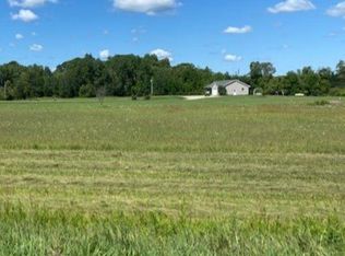 0 Stillwagon Rd LOT C1, West Branch, MI 48661