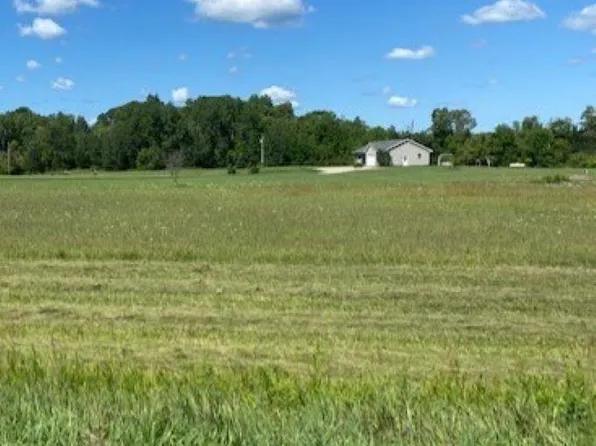0 Stillwagon Rd Lot C1, West Branch, MI 48661