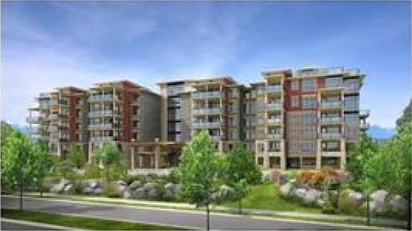 1st image of 5055 Springs Blvd #214