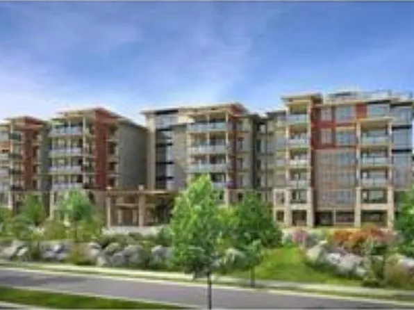 5055 Springs Blvd, Delta, BC