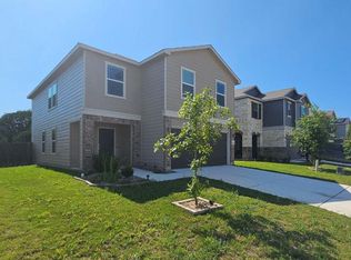 279512 Broussard, San Antonio, TX 78253