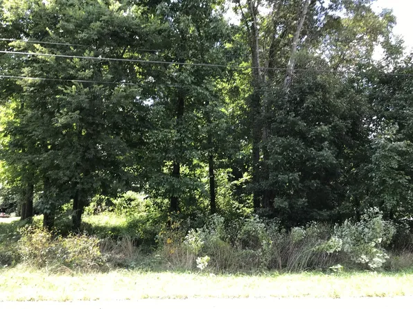 512 Anderson Ave, Smyrna, TN 37167