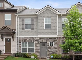 813 Ambient Way SW, Atlanta, GA 30331