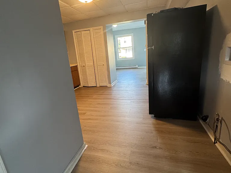 231 Reese St #231 — Photo 17