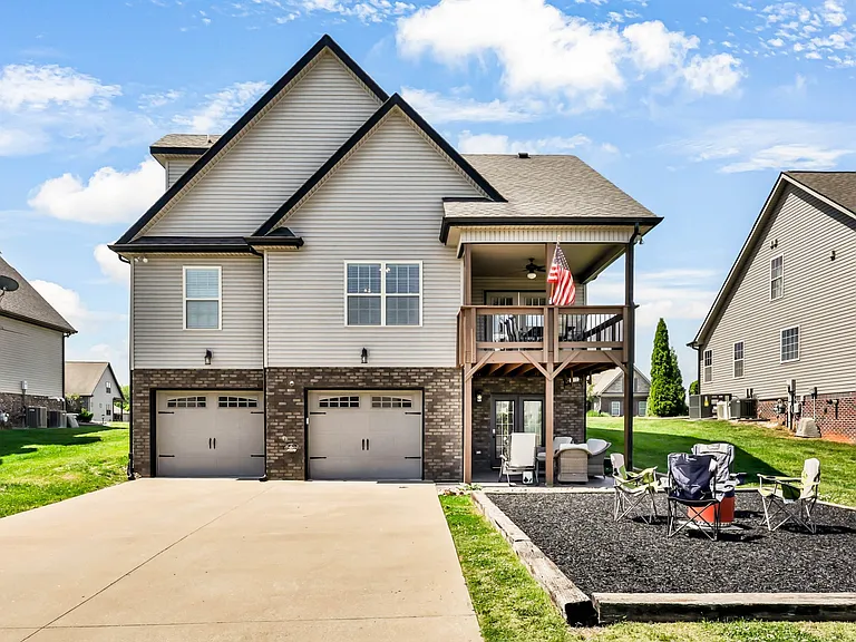 213 John Duke Tyler Blvd — Photo 47