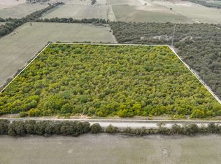 County Road 239, Rising Star, TX 76471