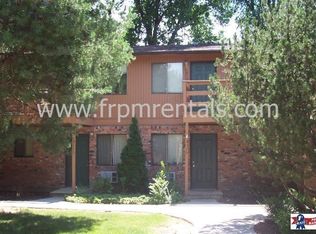 4113 W Dorian St #0, Boise, ID 83705