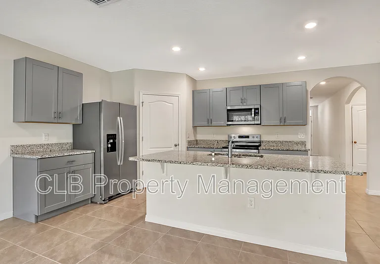 165 Birch Tree Pl — Photo 15