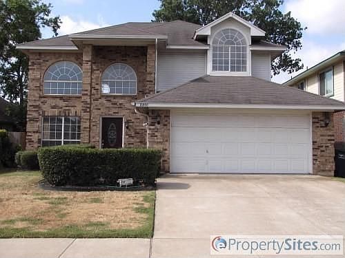 1st image of 8800 Pedernales Trl
