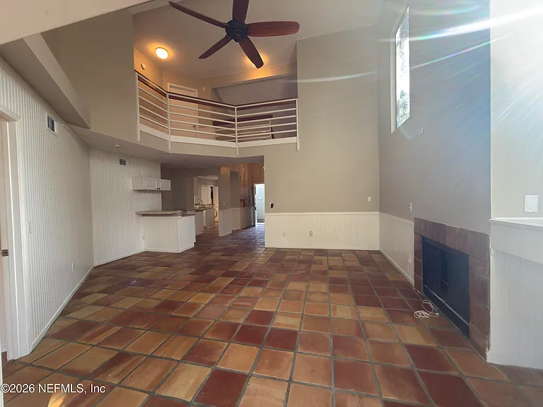 1 Turtleback Trl — Photo 8