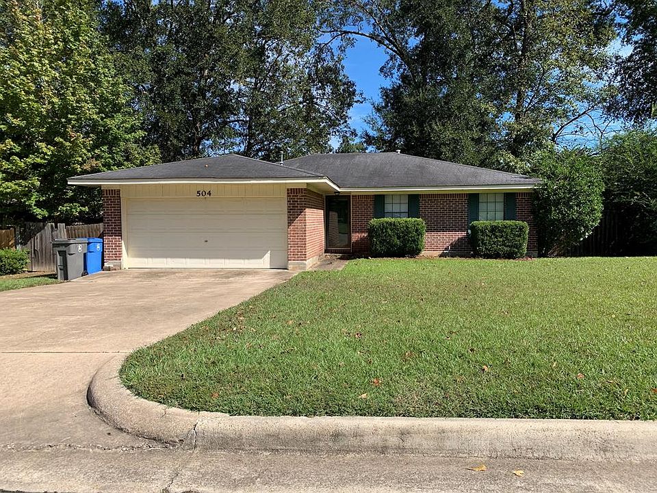 1st image of 504 Hickory Hill Dr