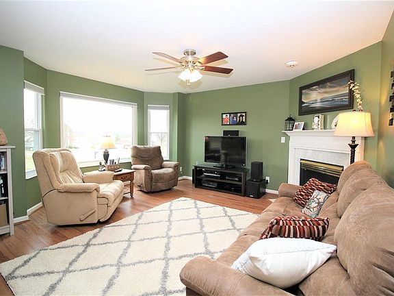 3rd image of 4938 Open Meadow Dr