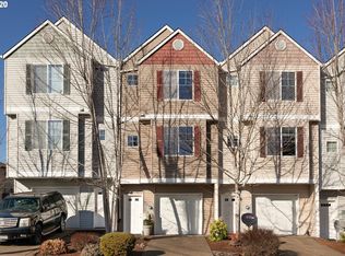 5381 SW Golden Gate Way, Beaverton, OR 97078