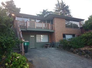 3216 11th Ave W, Seattle, WA 98119