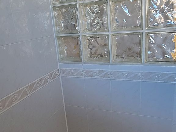 UPDATED BATH