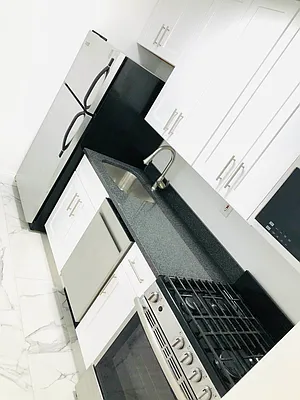 Rented by Lone Peak Realty | media 25