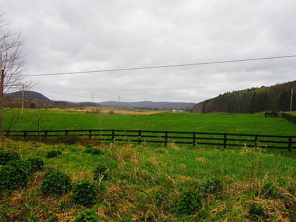 4th image of State Highway 28