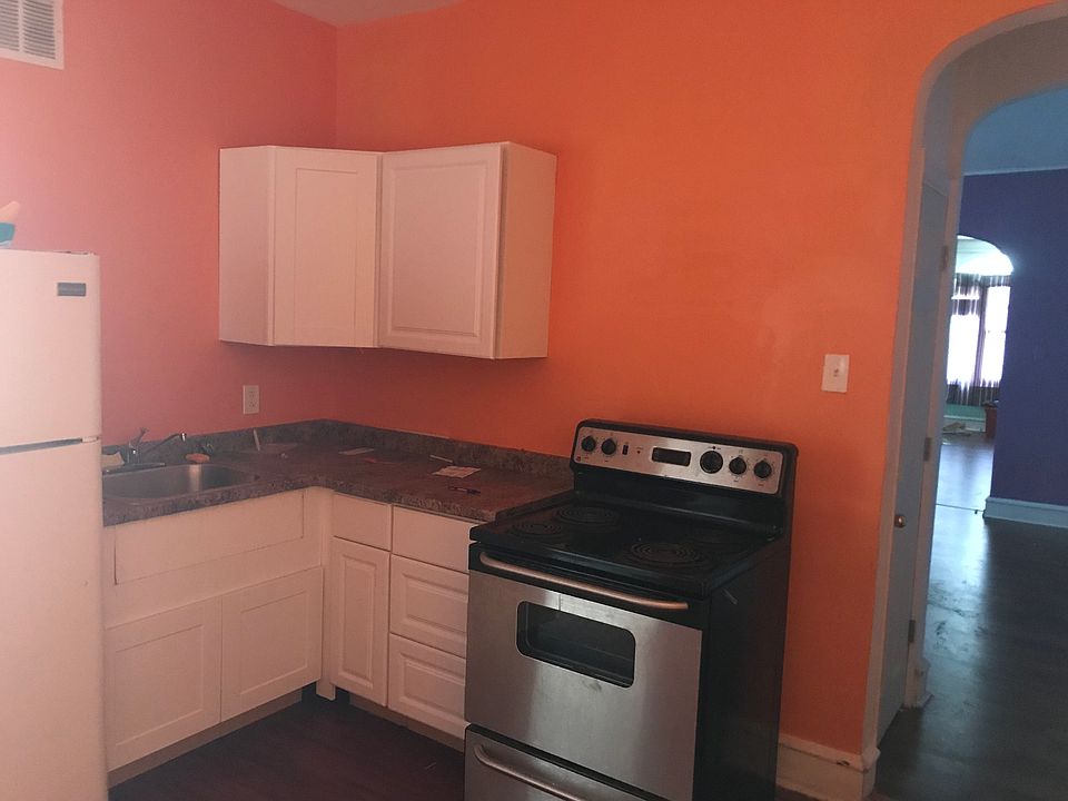 1st image of 6112 Torresdale Ave