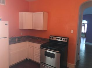 6112 Torresdale Ave, Philadelphia, PA 19135