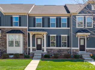 2025 Birchside Dr, Charlotte, NC 28205