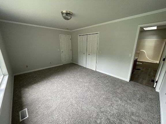 3rd image of (Undisclosed Address)