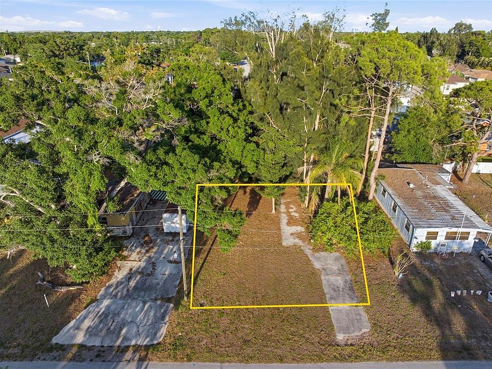 1st image of 61ST LANE LOT 12